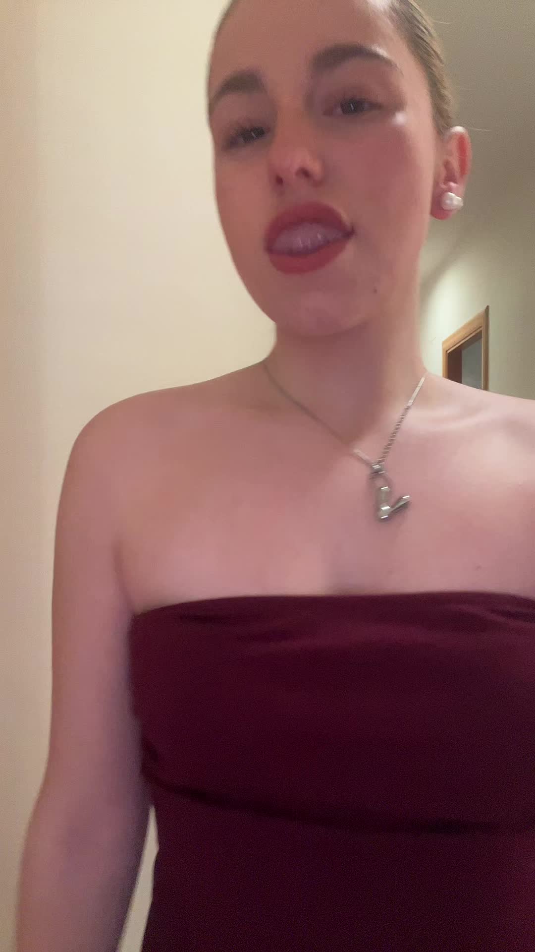 @emi