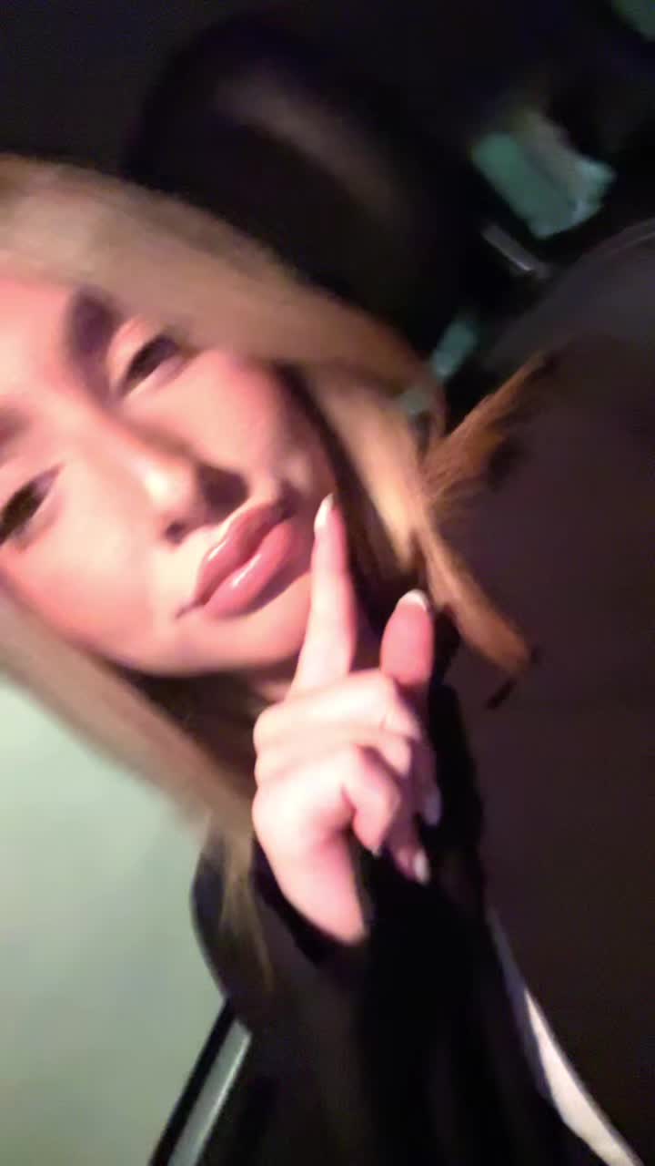 @@__serenaserafini__