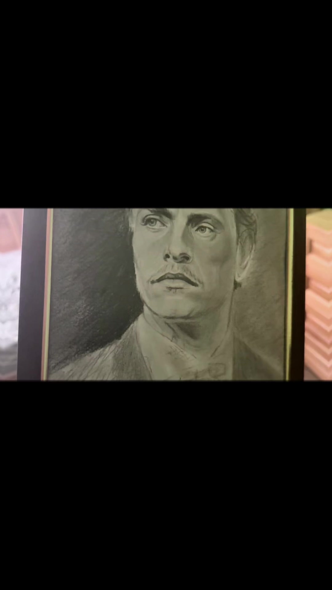 @Kuzov-ART