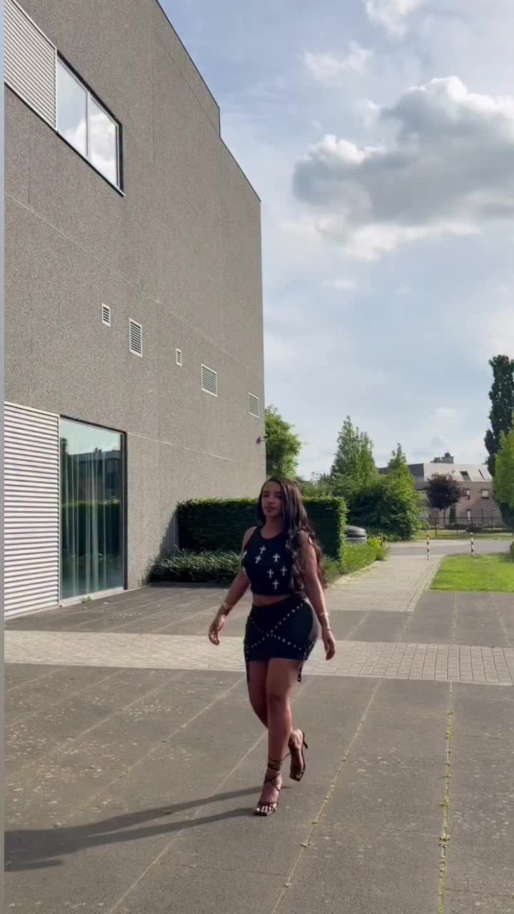 @habeshaLove