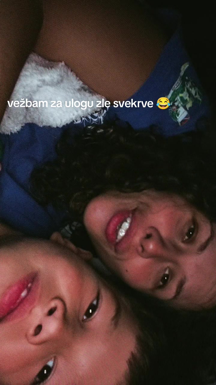 @Tršaa97