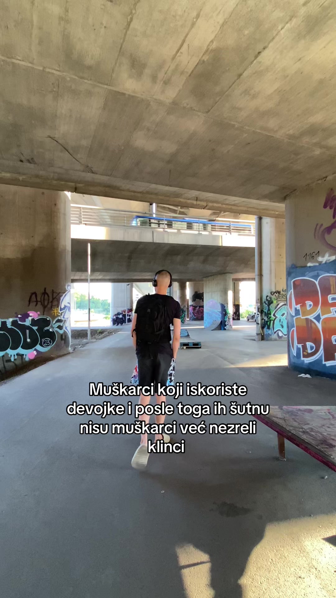 @Zoroovde