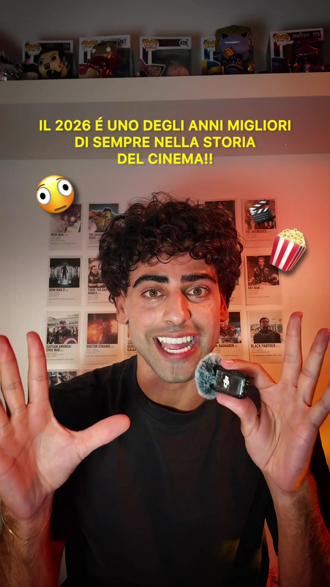 @ales2ndro