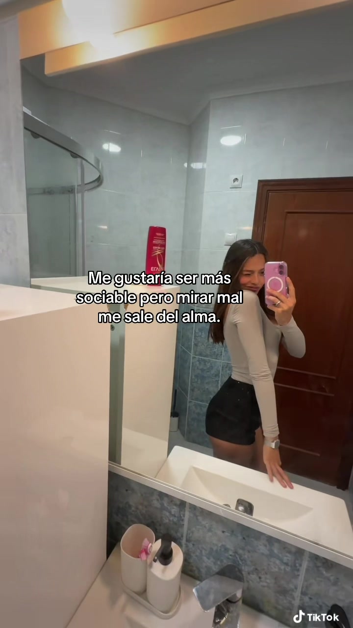 @Marina
