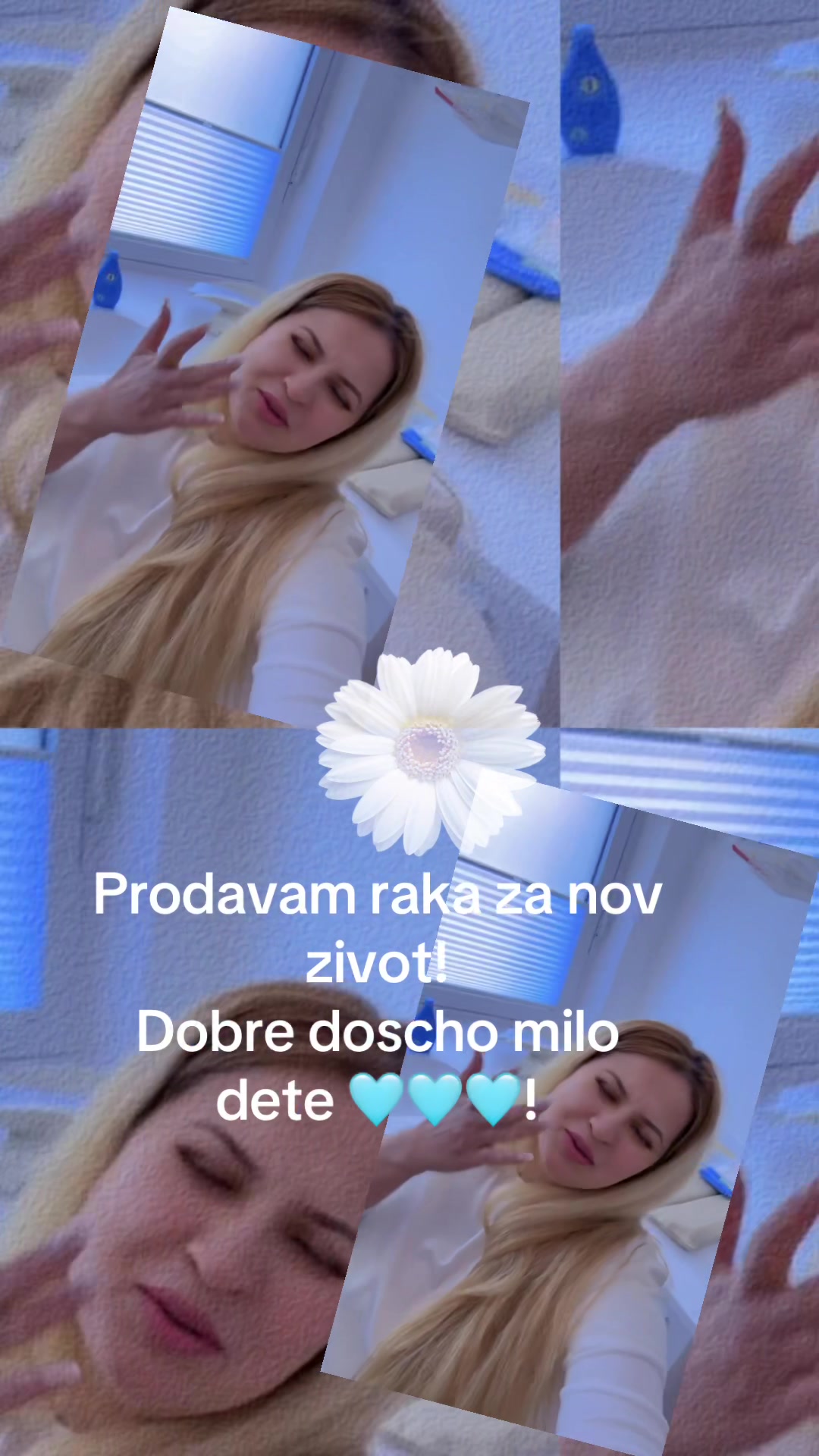 @Petranka ❤️👑