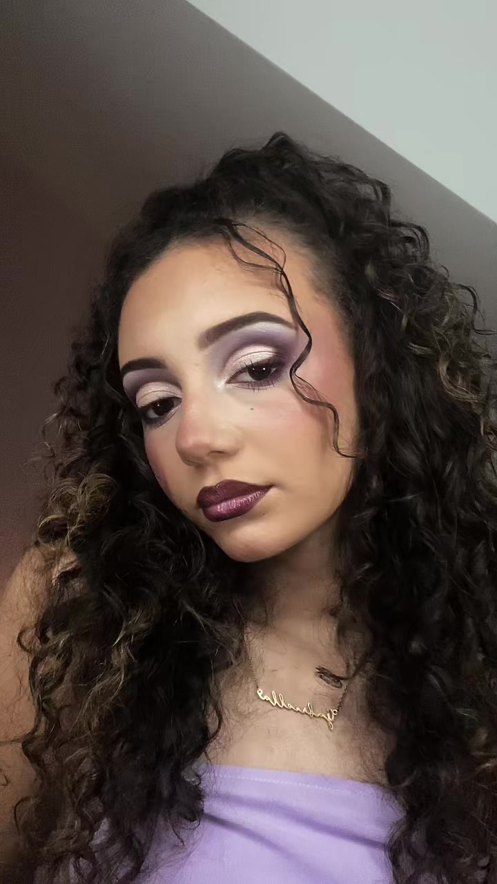 @𝑮𝒂𝒃𝒓𝒊𝒆𝒍𝒍𝒂