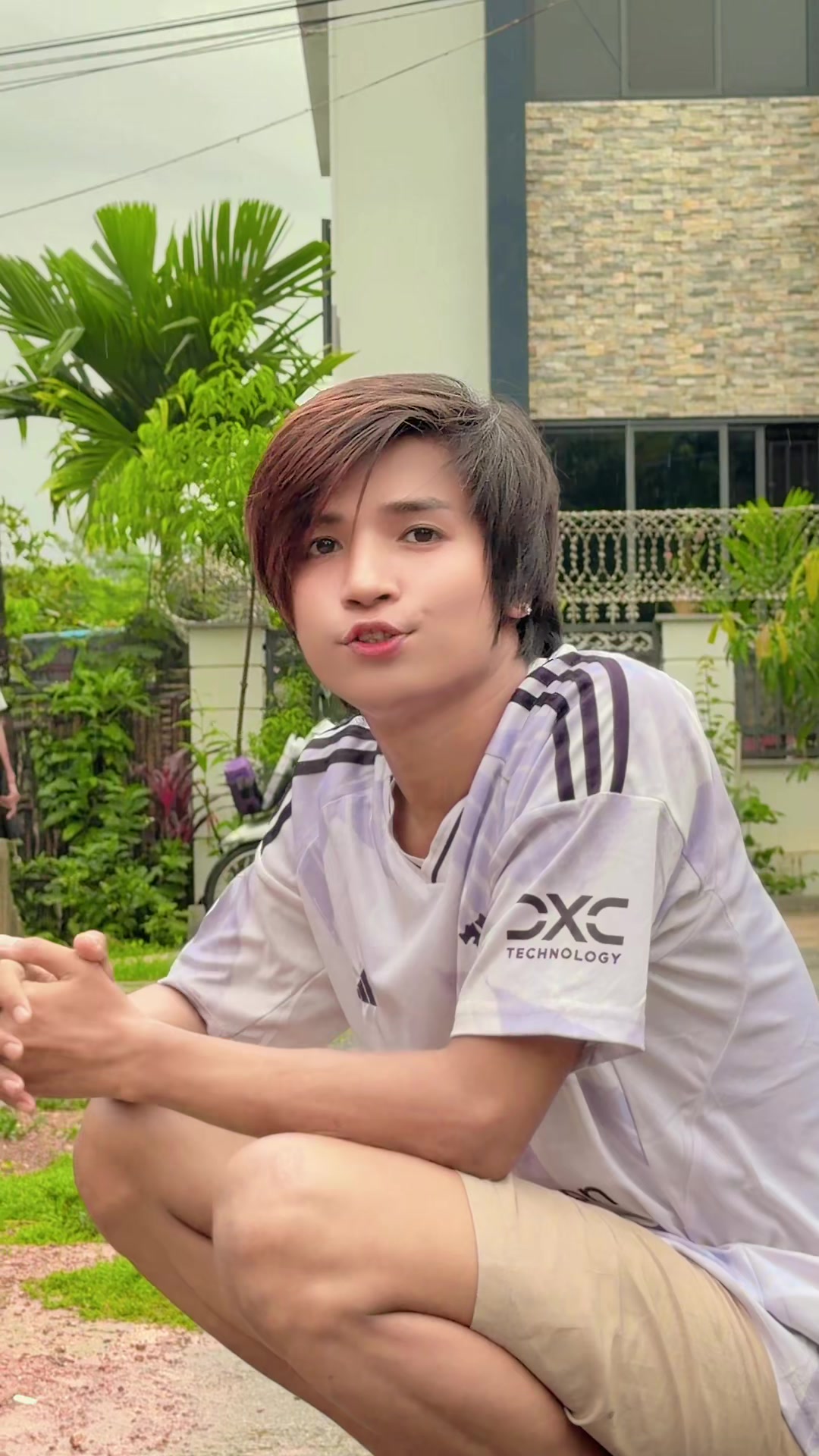 @Myo Wai Yan (official)