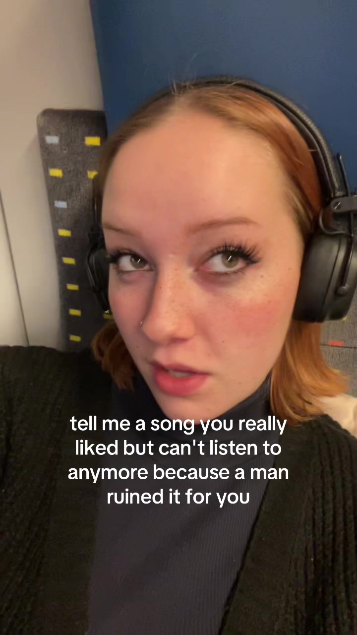 @ness
