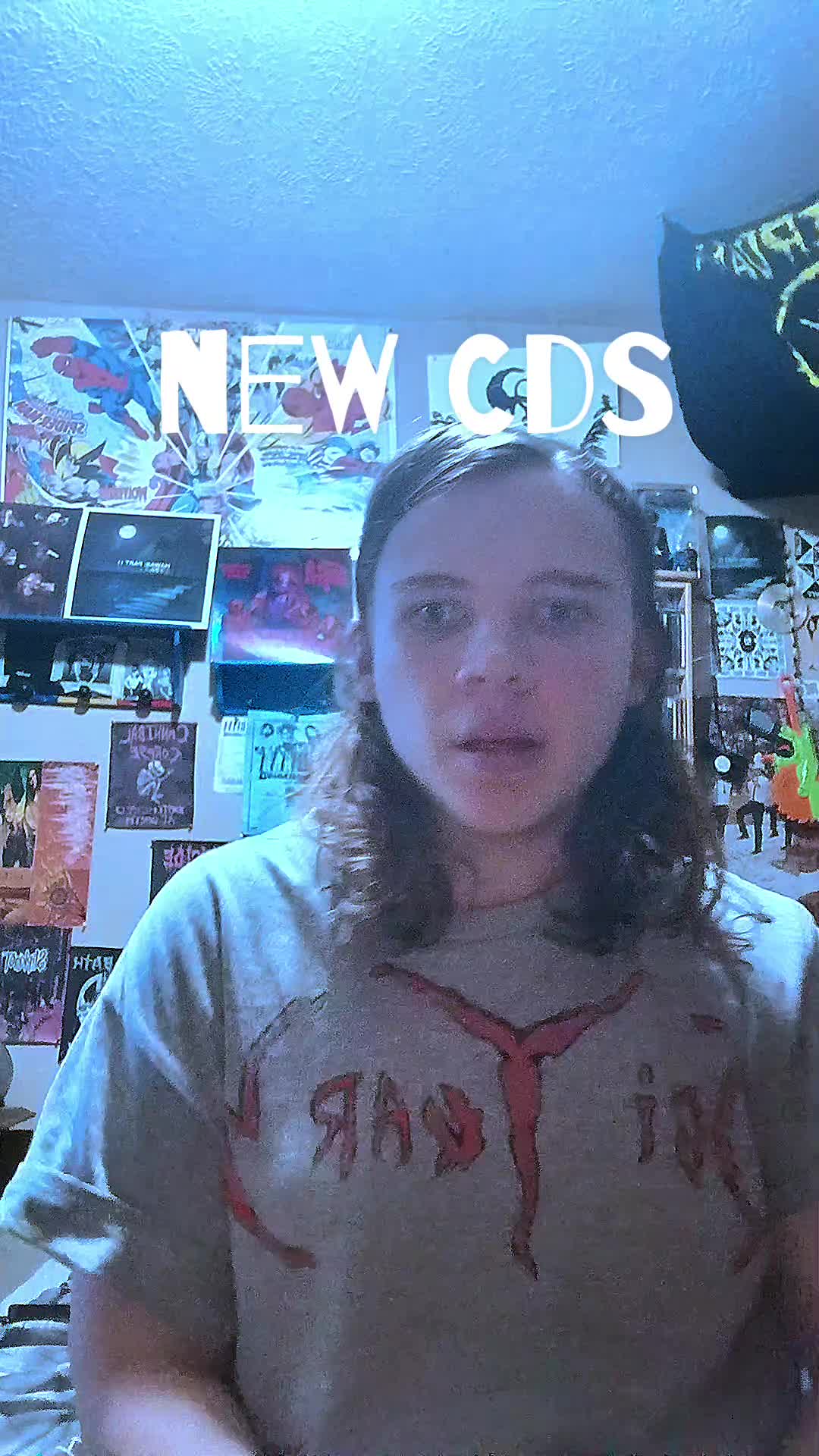 @Death To Metal