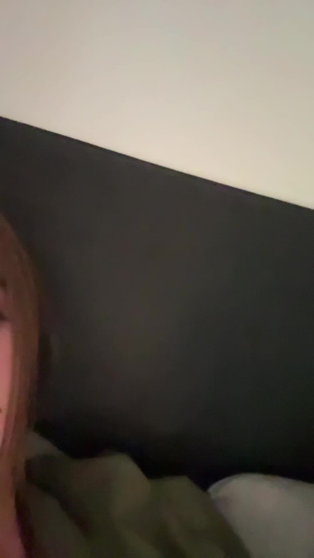 @fanpageformybfxxx