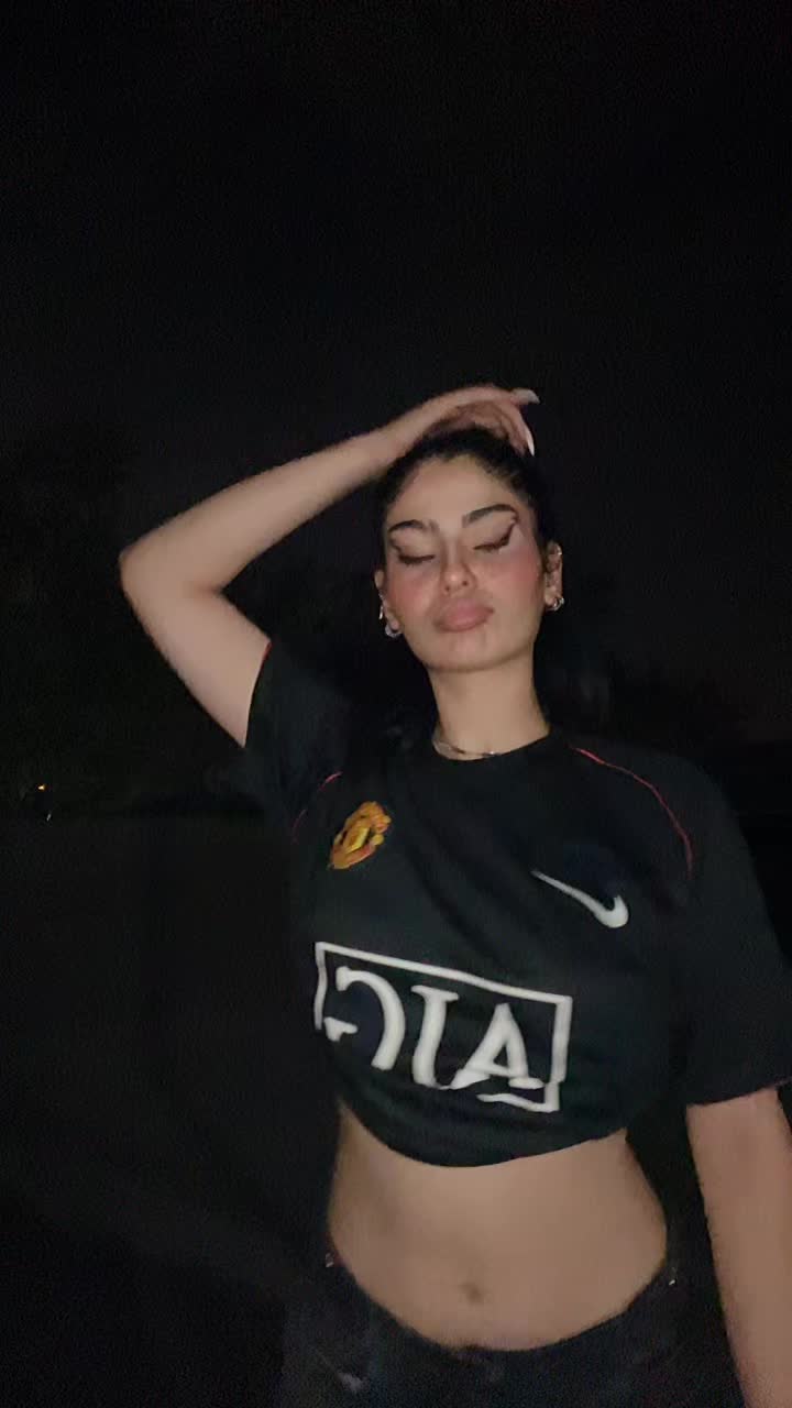 @duriiix1
