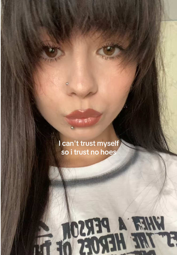 @bruh