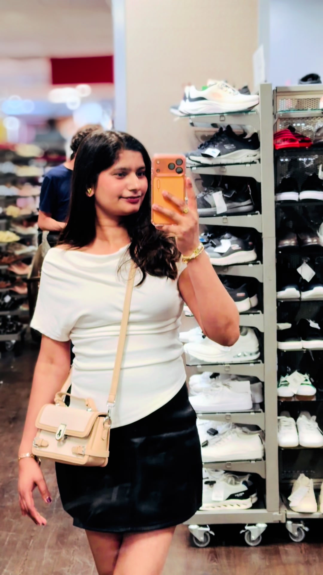 @Kaju🇳🇵🇬🇧