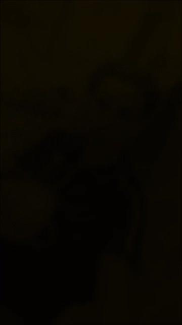 @Feroz333_official