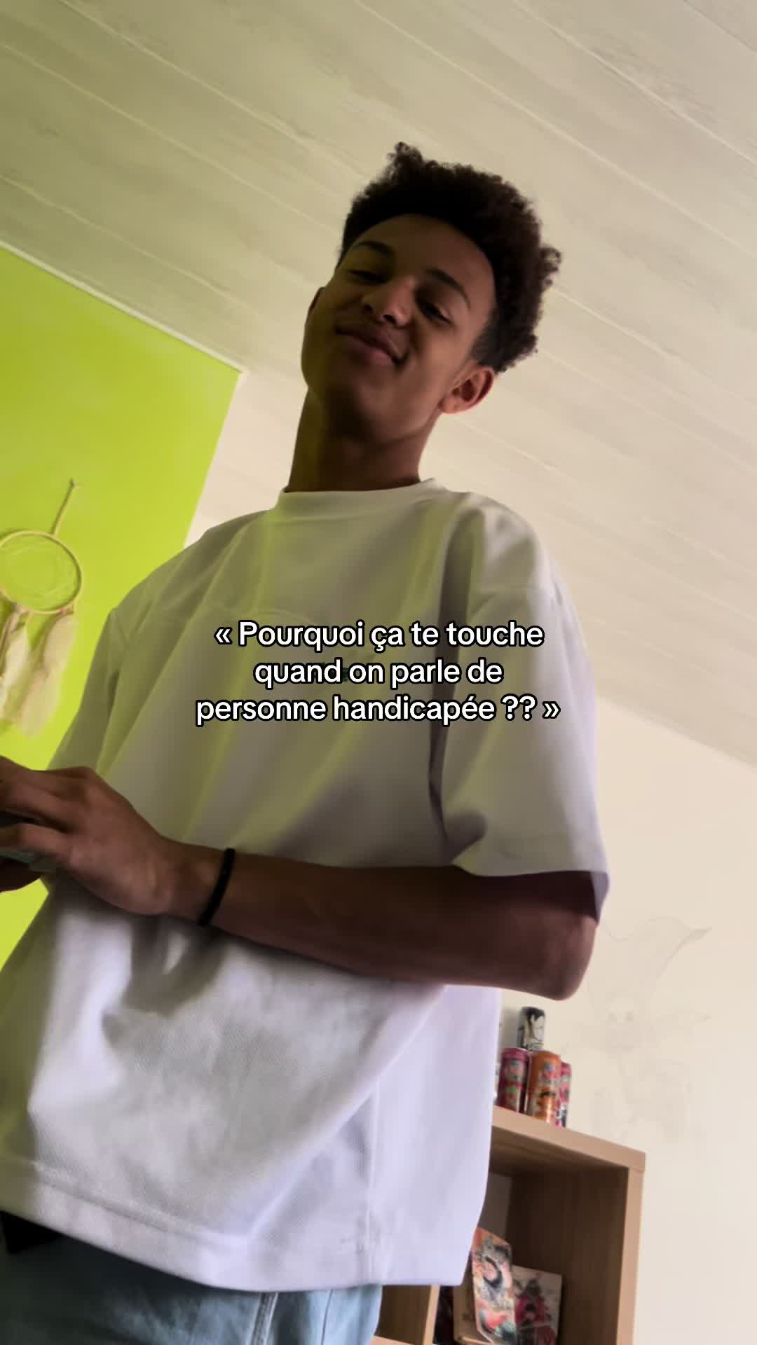 @🪼
