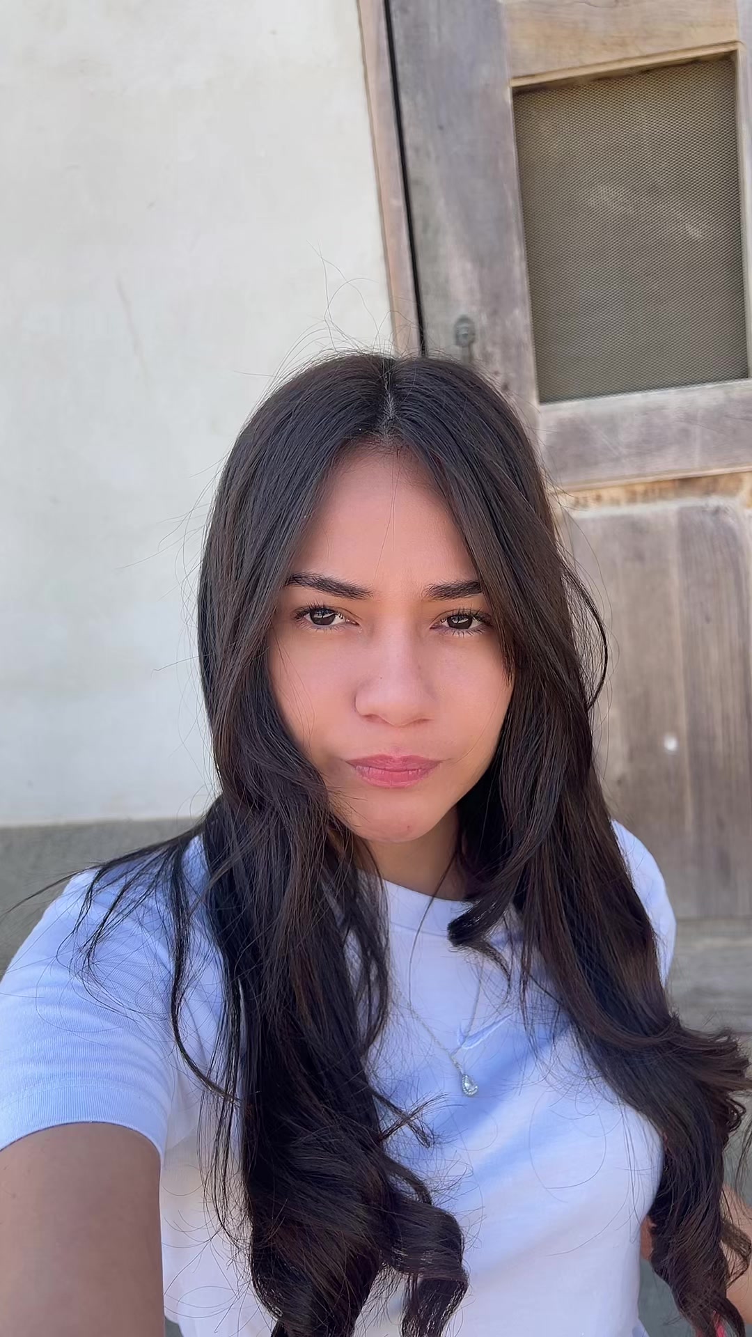 @LA TRIXI🐉