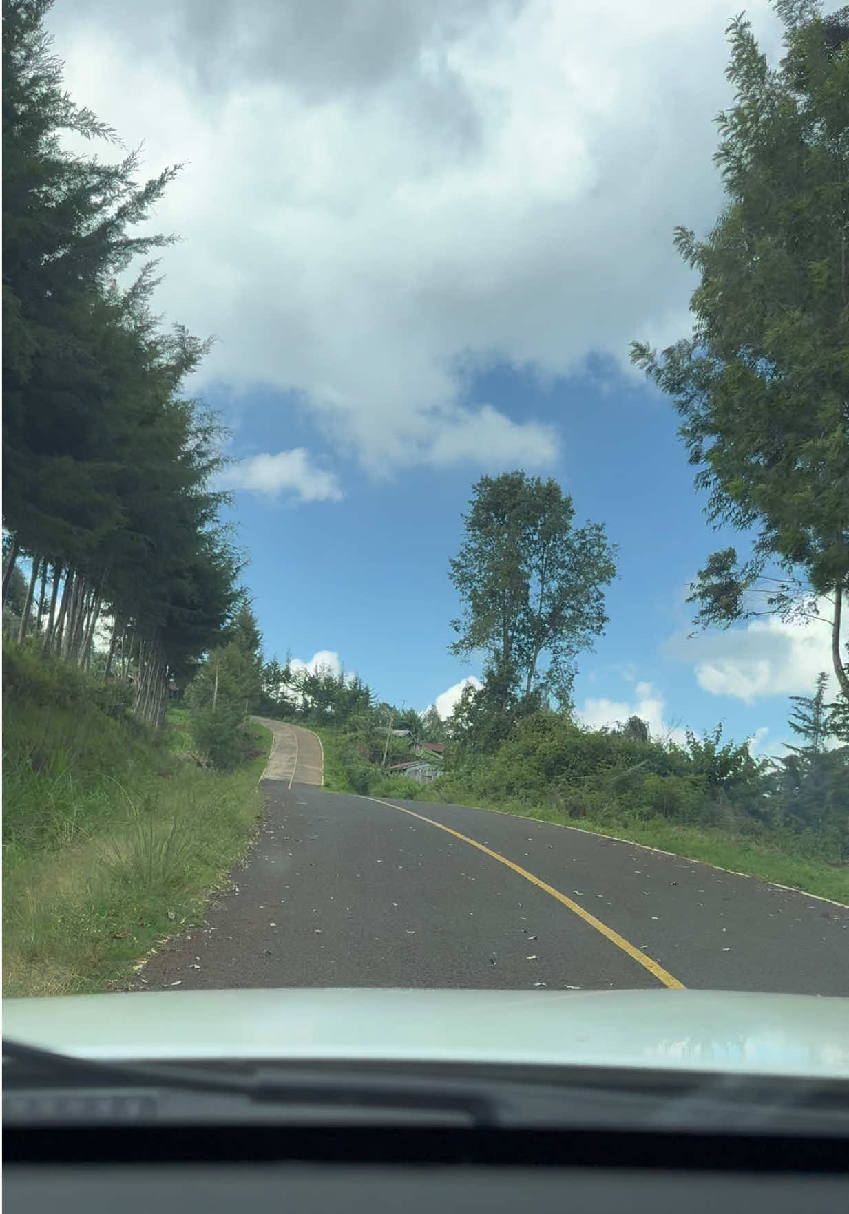 @RoadRecce