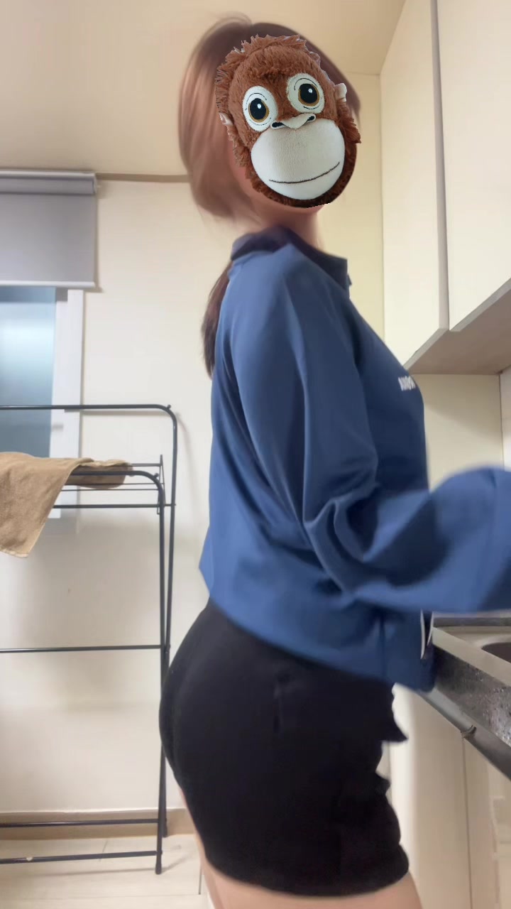 @장하