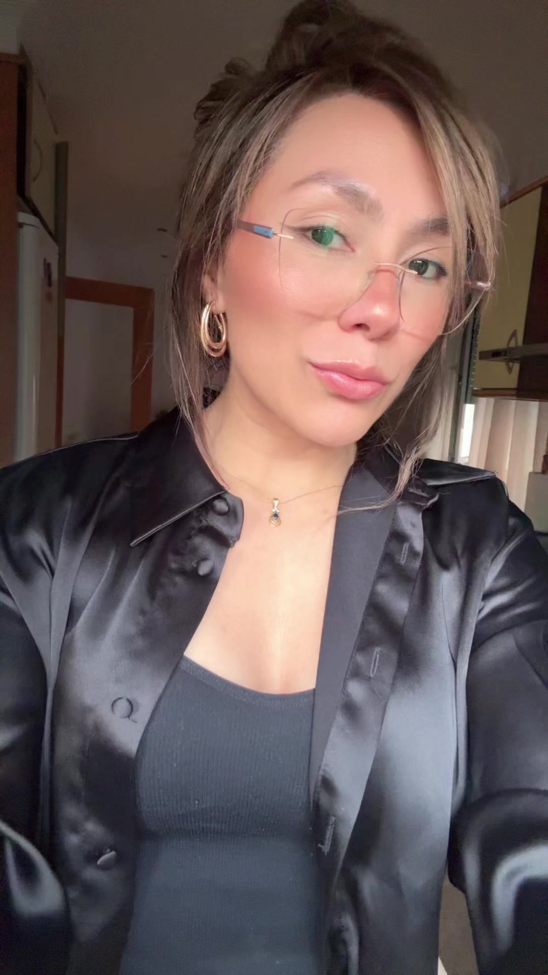 @Bianca Ordo&ntilde;ez