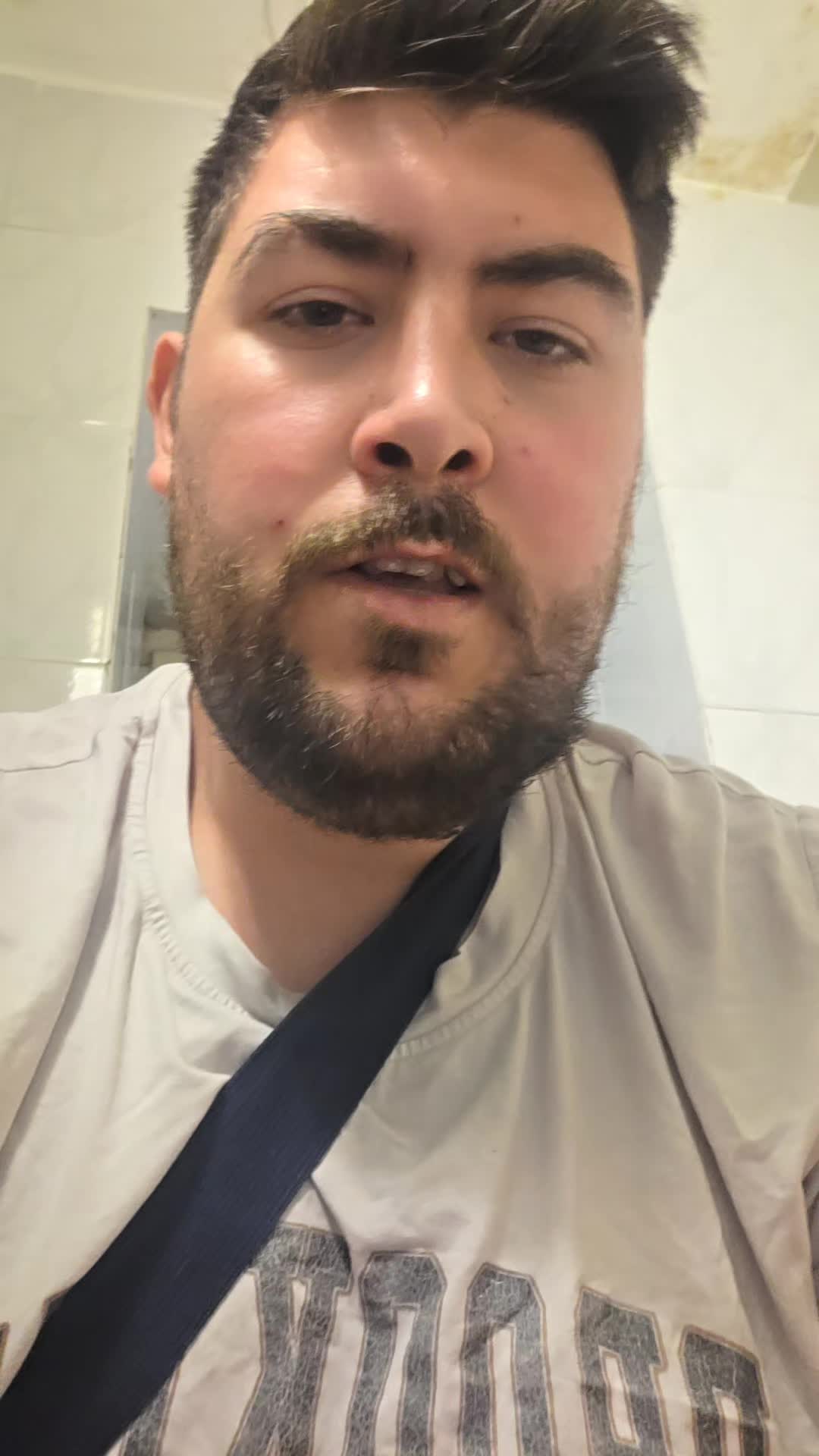 @malessere98