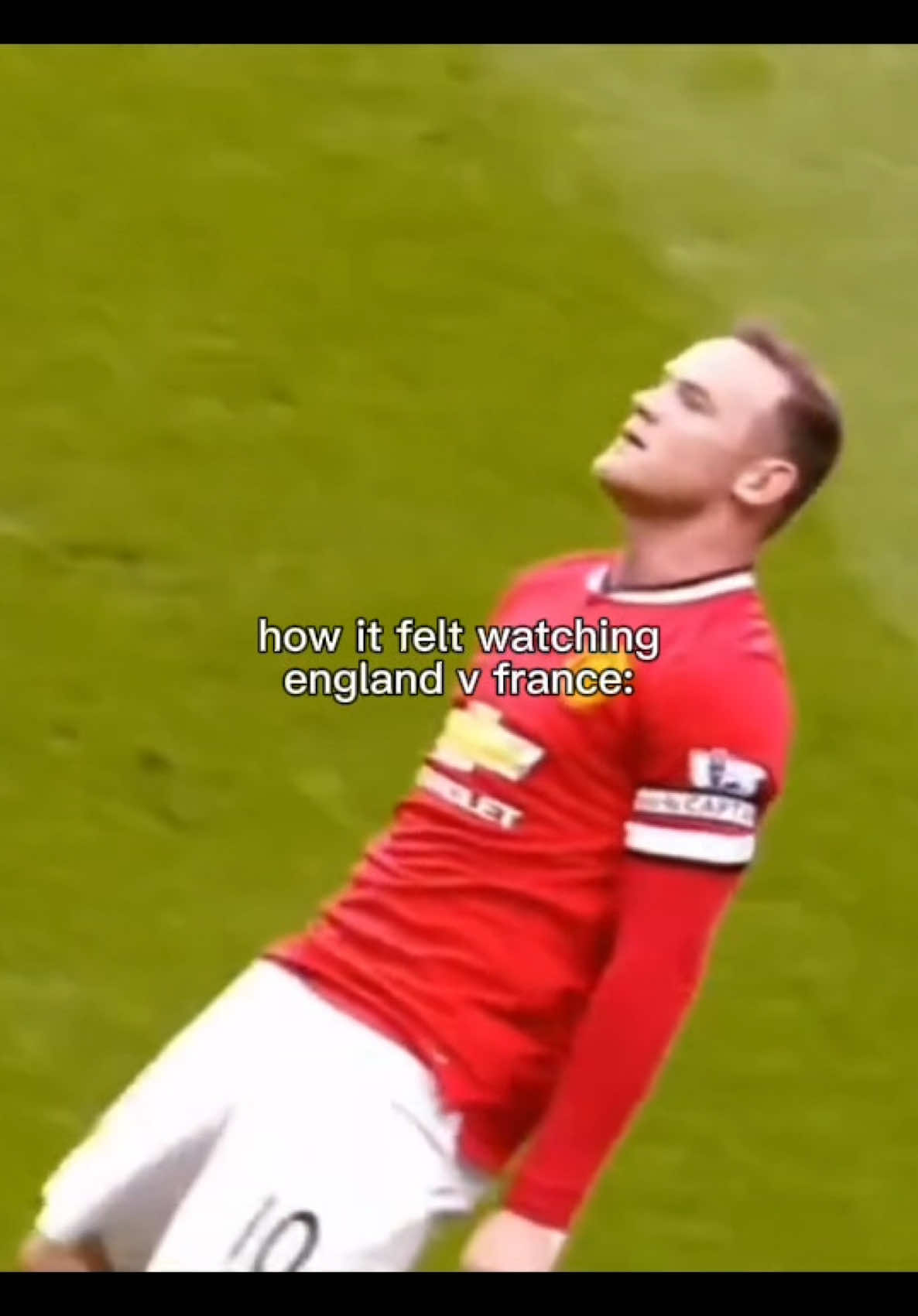 @absxlute.avfc
