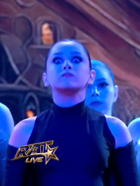 @romaniiautalent