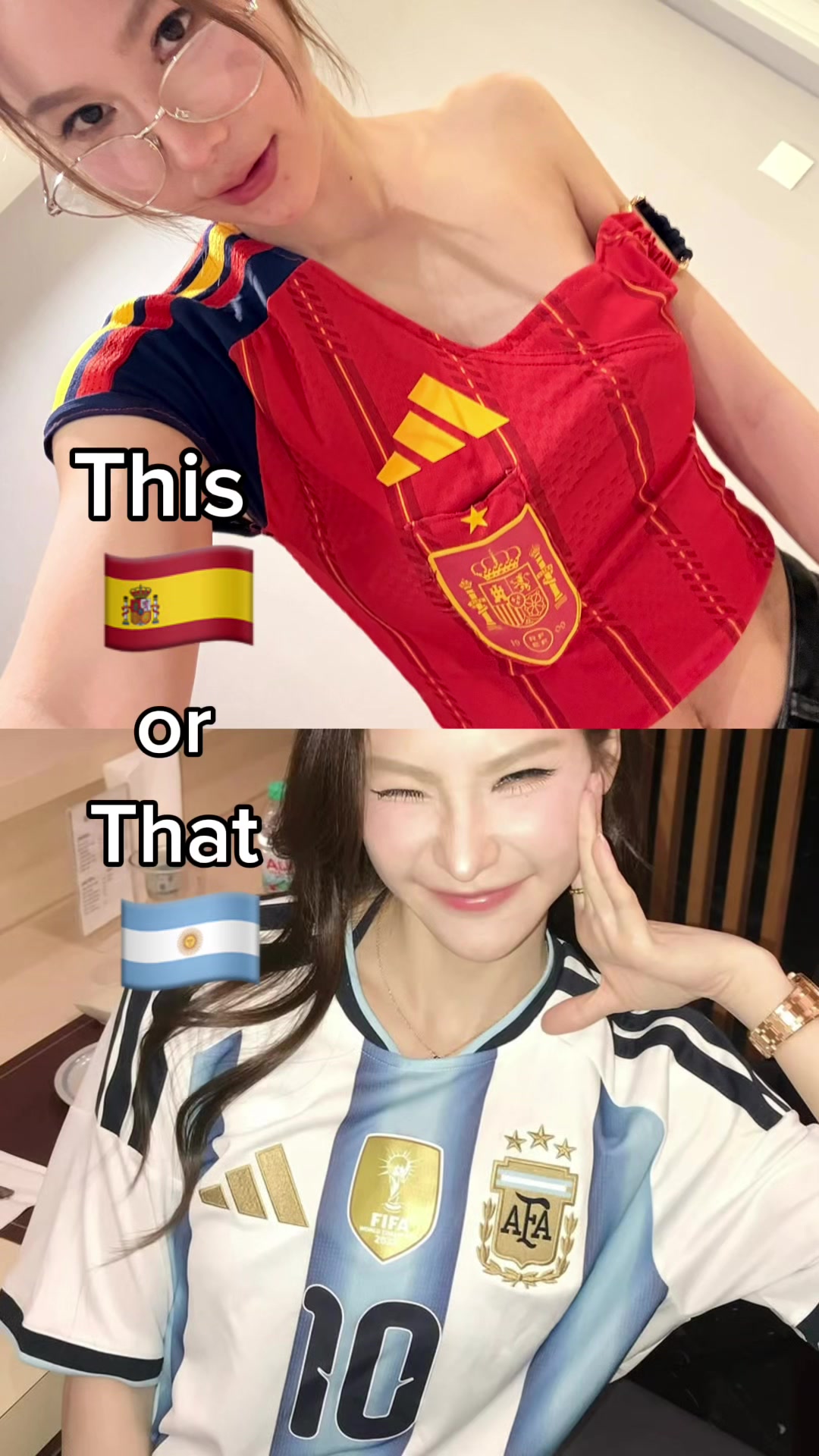 @BERRYYING🇹🇭
