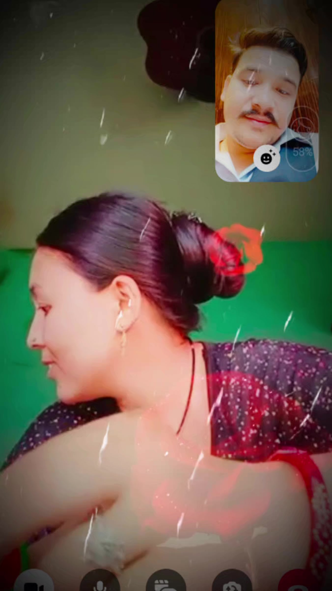 @Shankar Bist