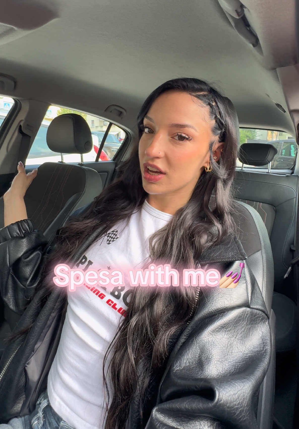 @imarielbaby