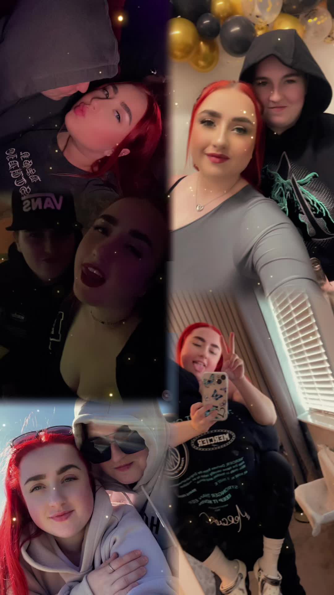 @♊️🖤🧿Selina🧿🖤♊️