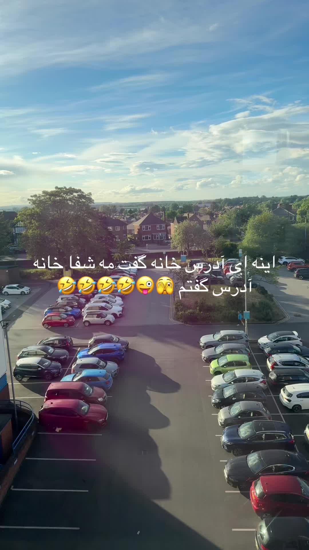 @✨✨✨ستاره سادات ✨✨✨
