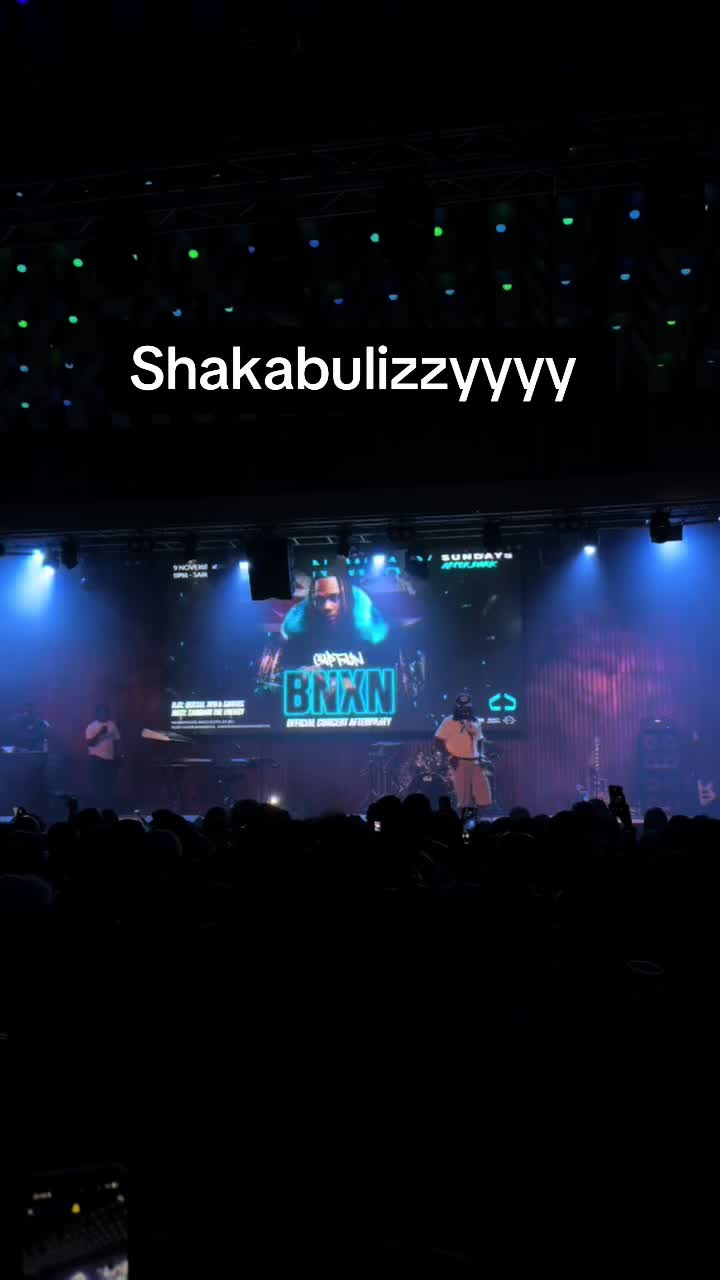 @Dj Ayo