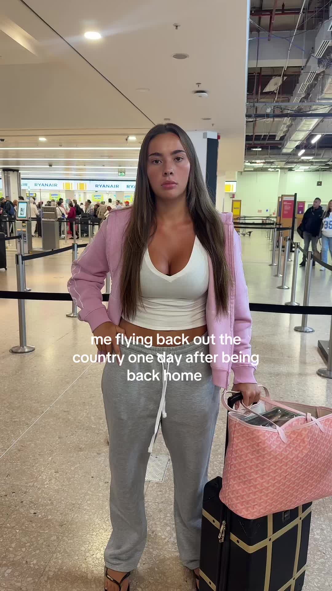@NICOLE