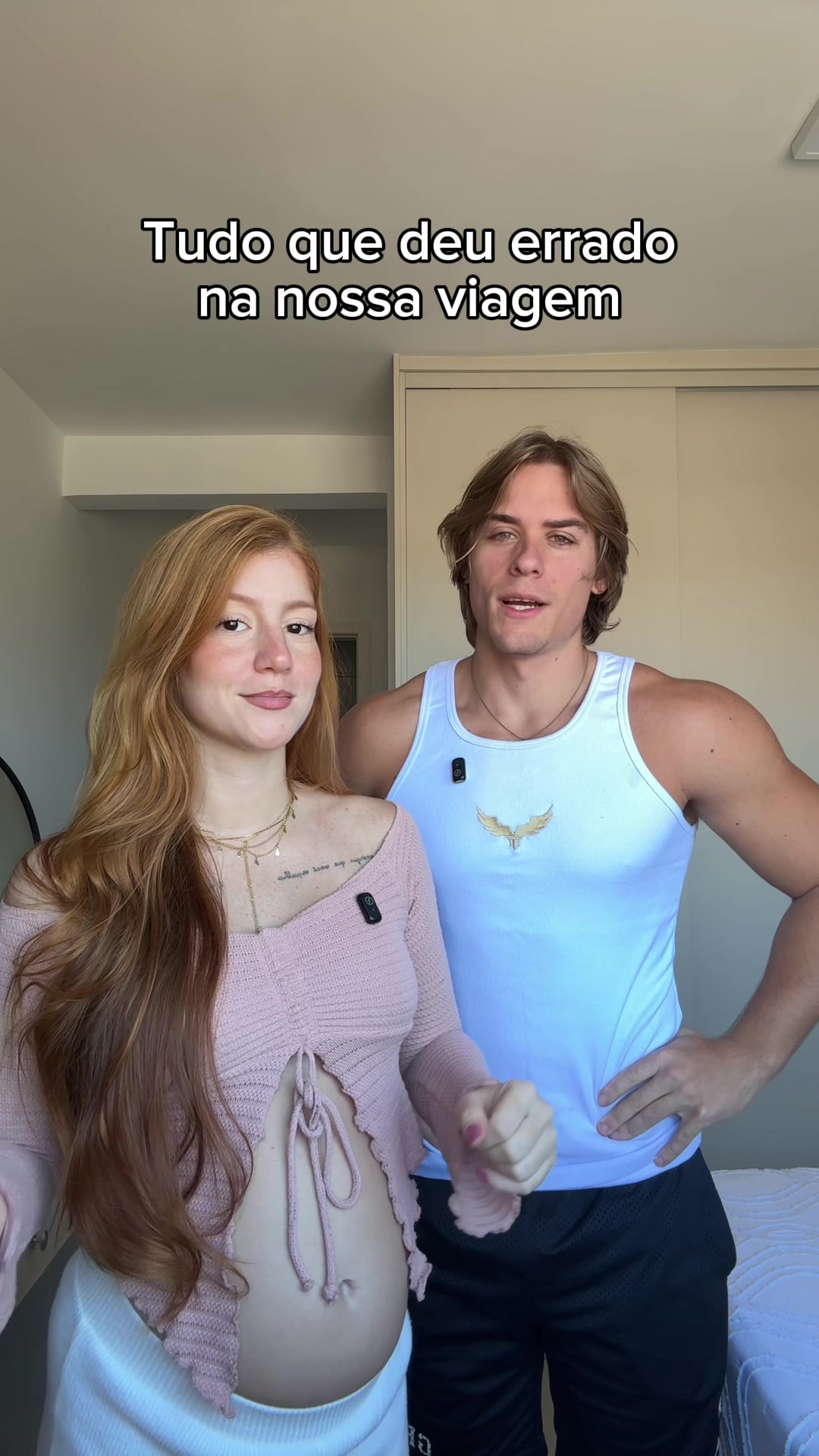 @luizdutkas