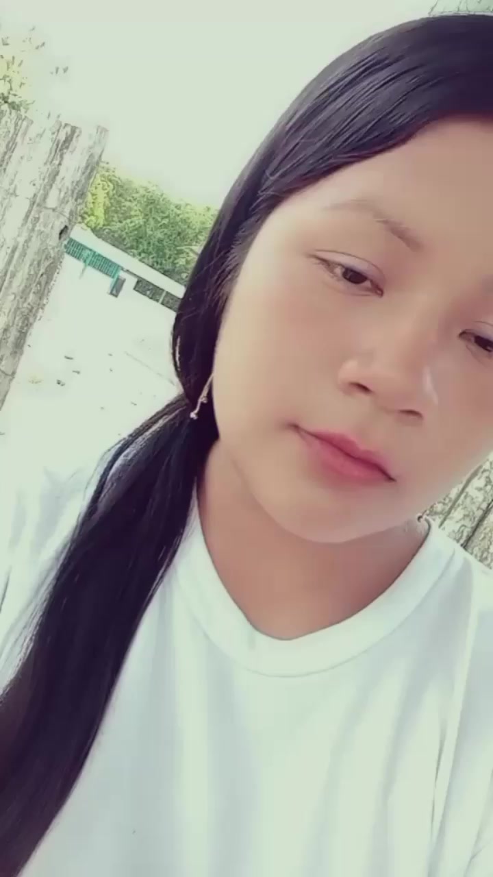@❤️Æ Mickaela Aguin💖