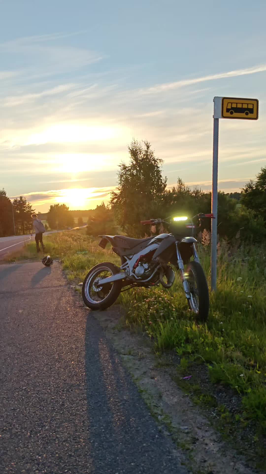@ApikkaJuspe🇫🇮