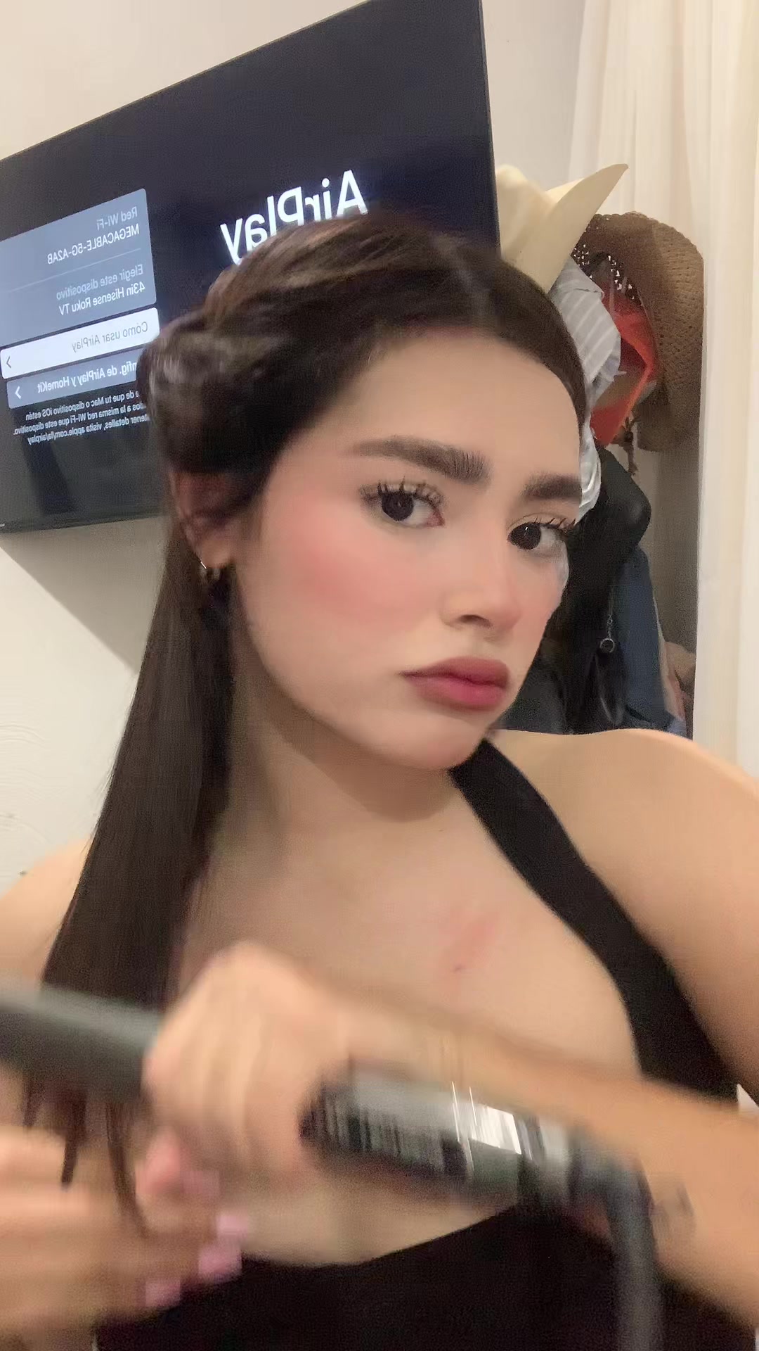 @Janeth Bermúdez