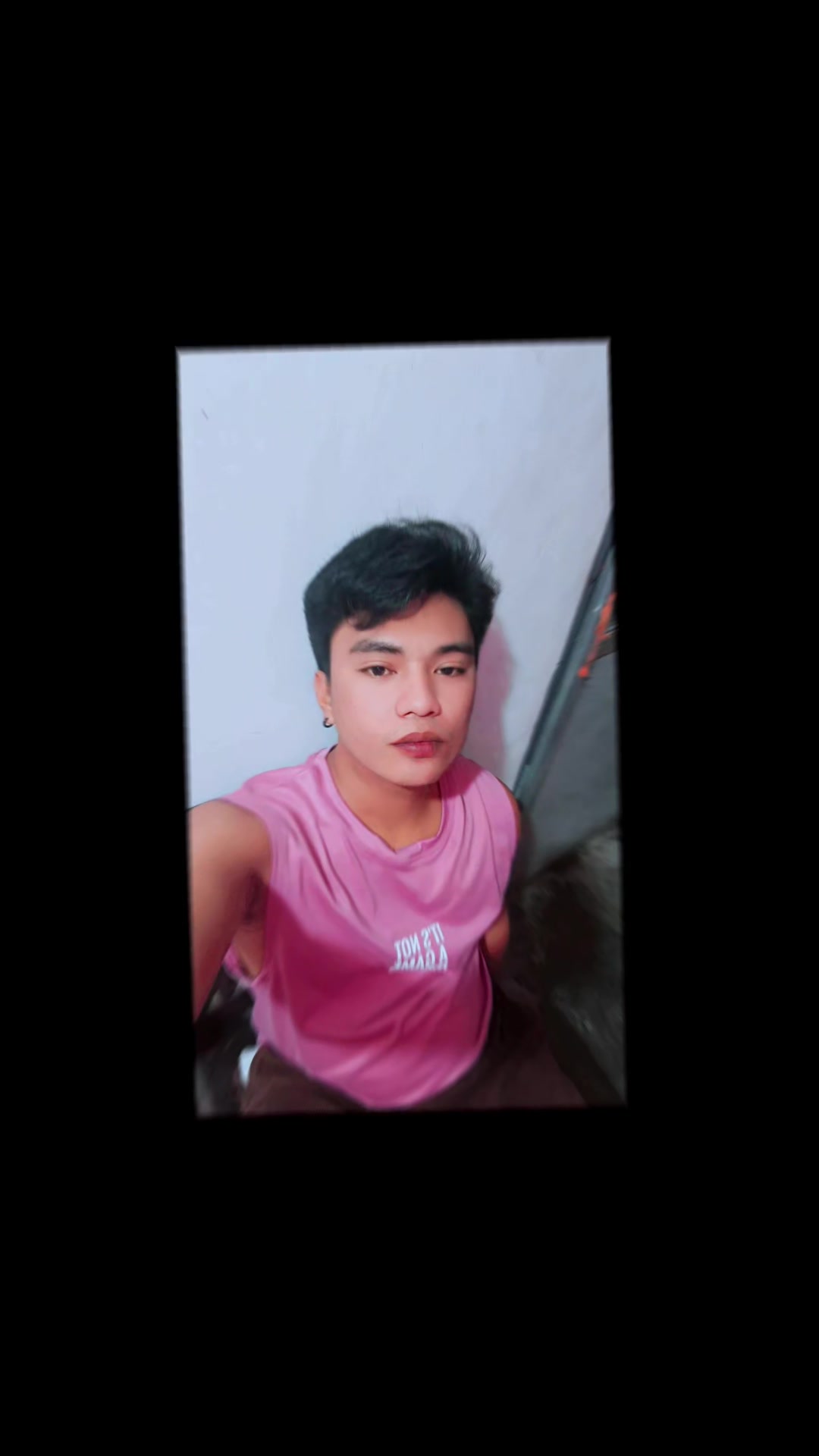 @๐๐ข๐ฅ ๐๐๐