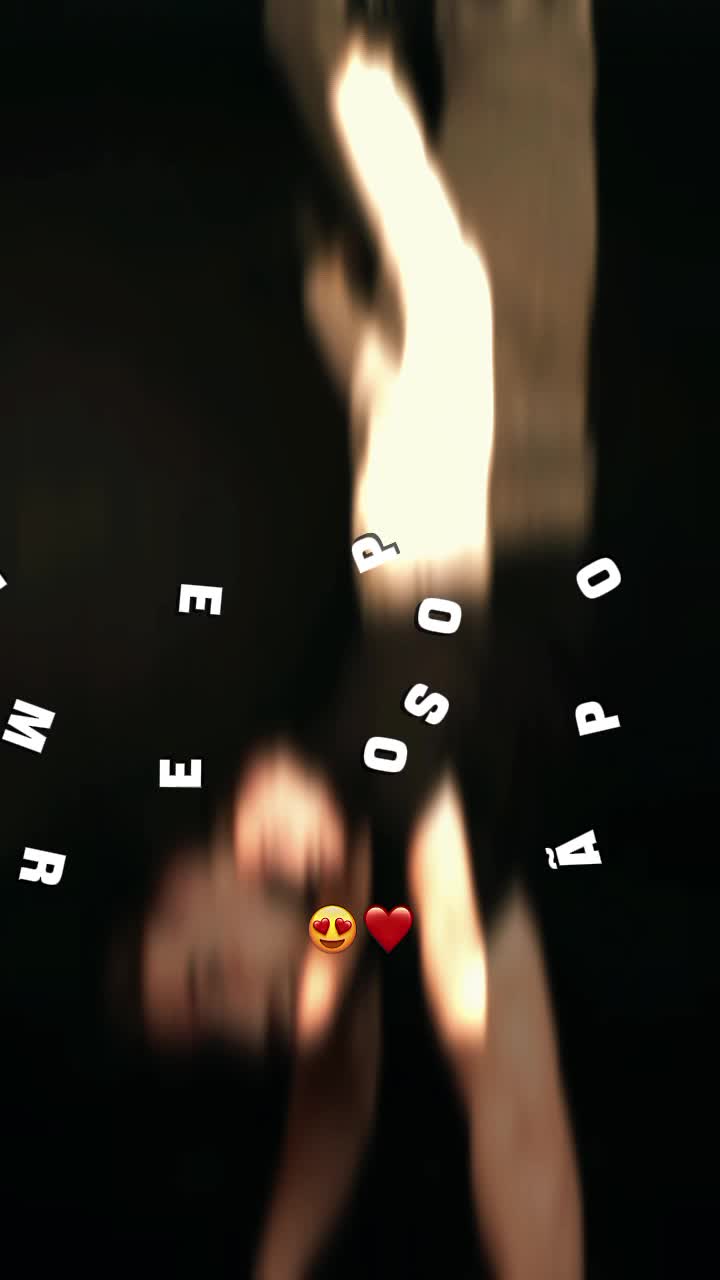 @🩵𝓘𝓸𝓼𝓲𝓯 ș𝓲 𝓛𝓾𝓬𝓲𝓪💜