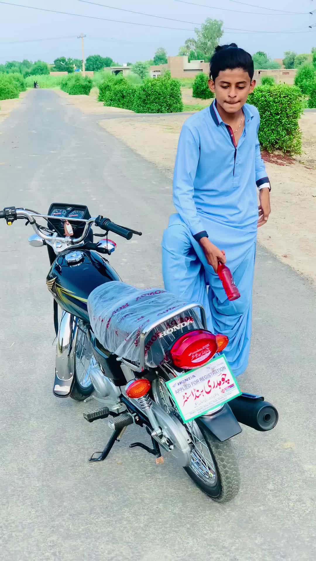 @😎سردار😎