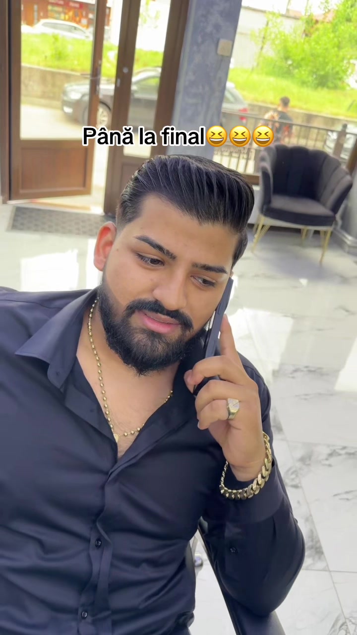 @Roberto Pădureanu