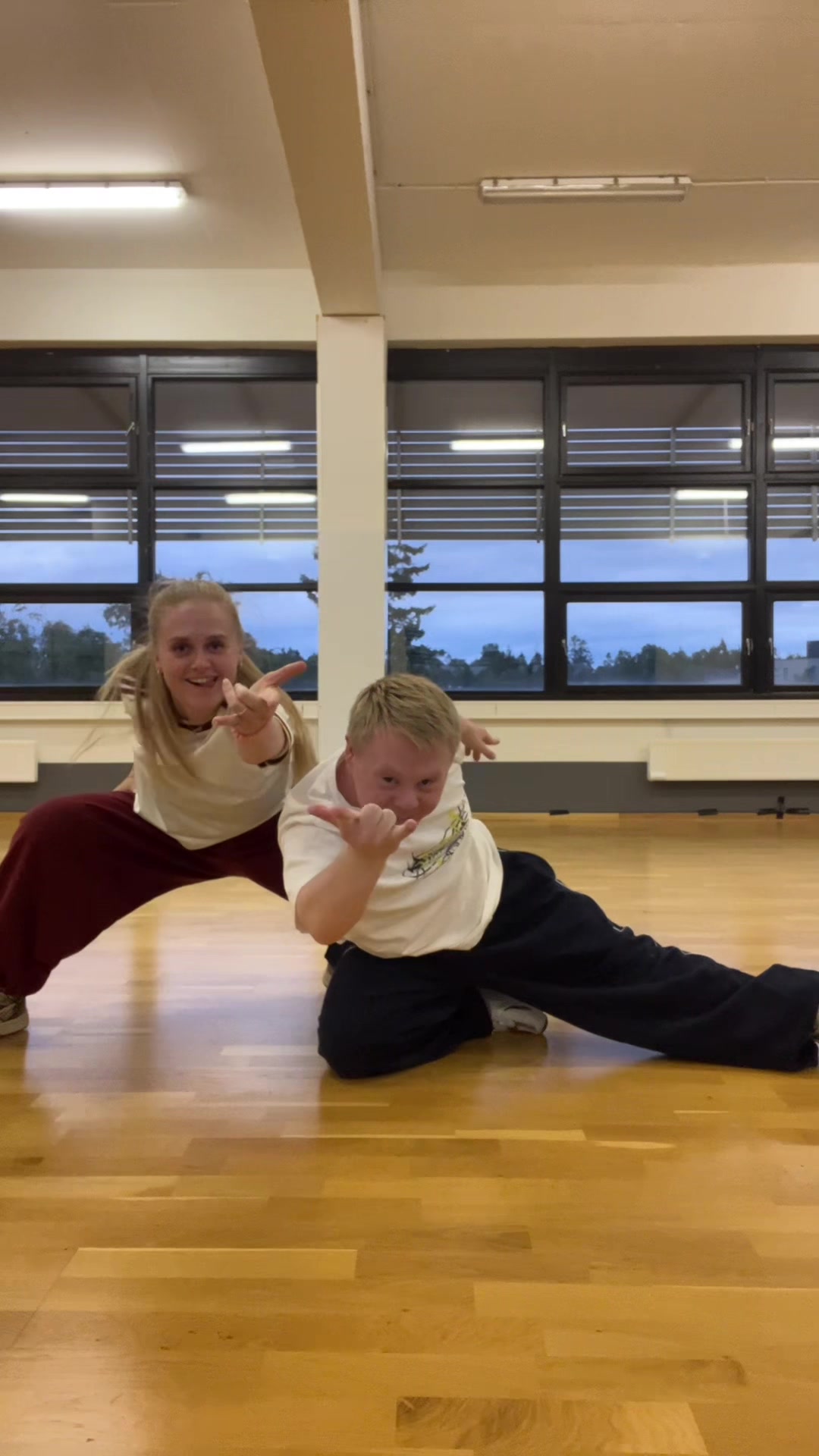 @Henriette og Marius <33