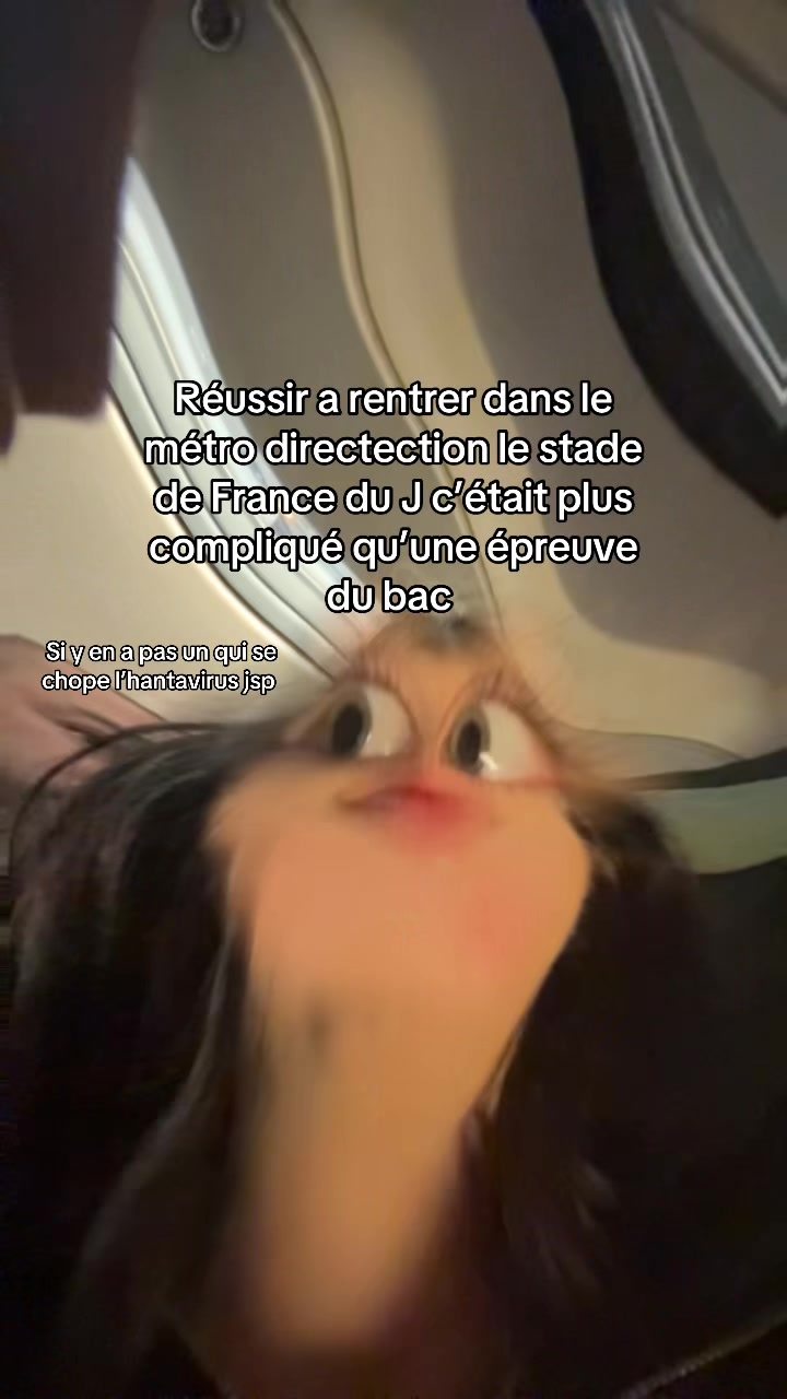 @Coralie Edwards