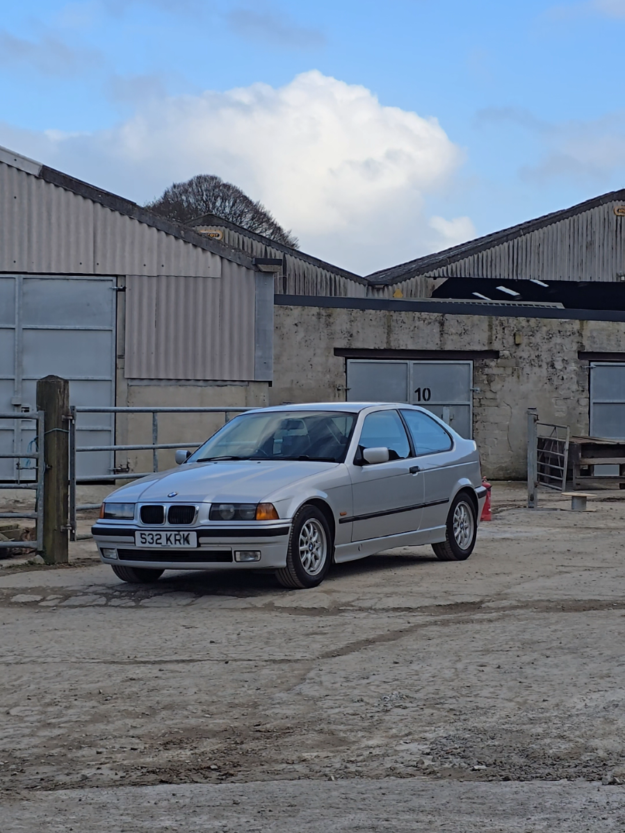 @e36han