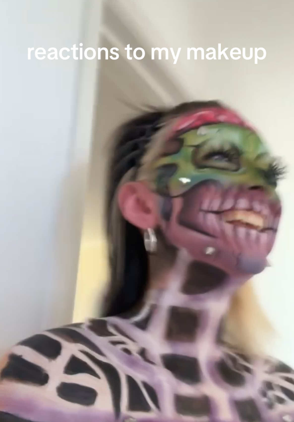 @Ge🎀thatautisticmua
