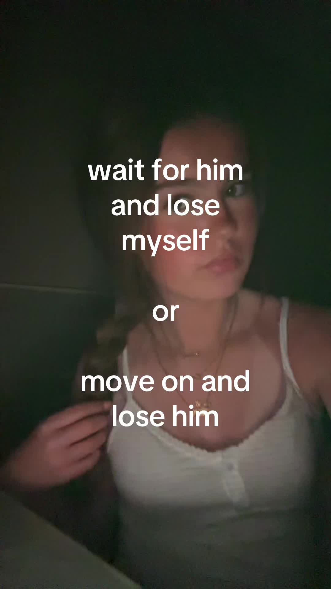 @amma🍋🎸🐊🪩