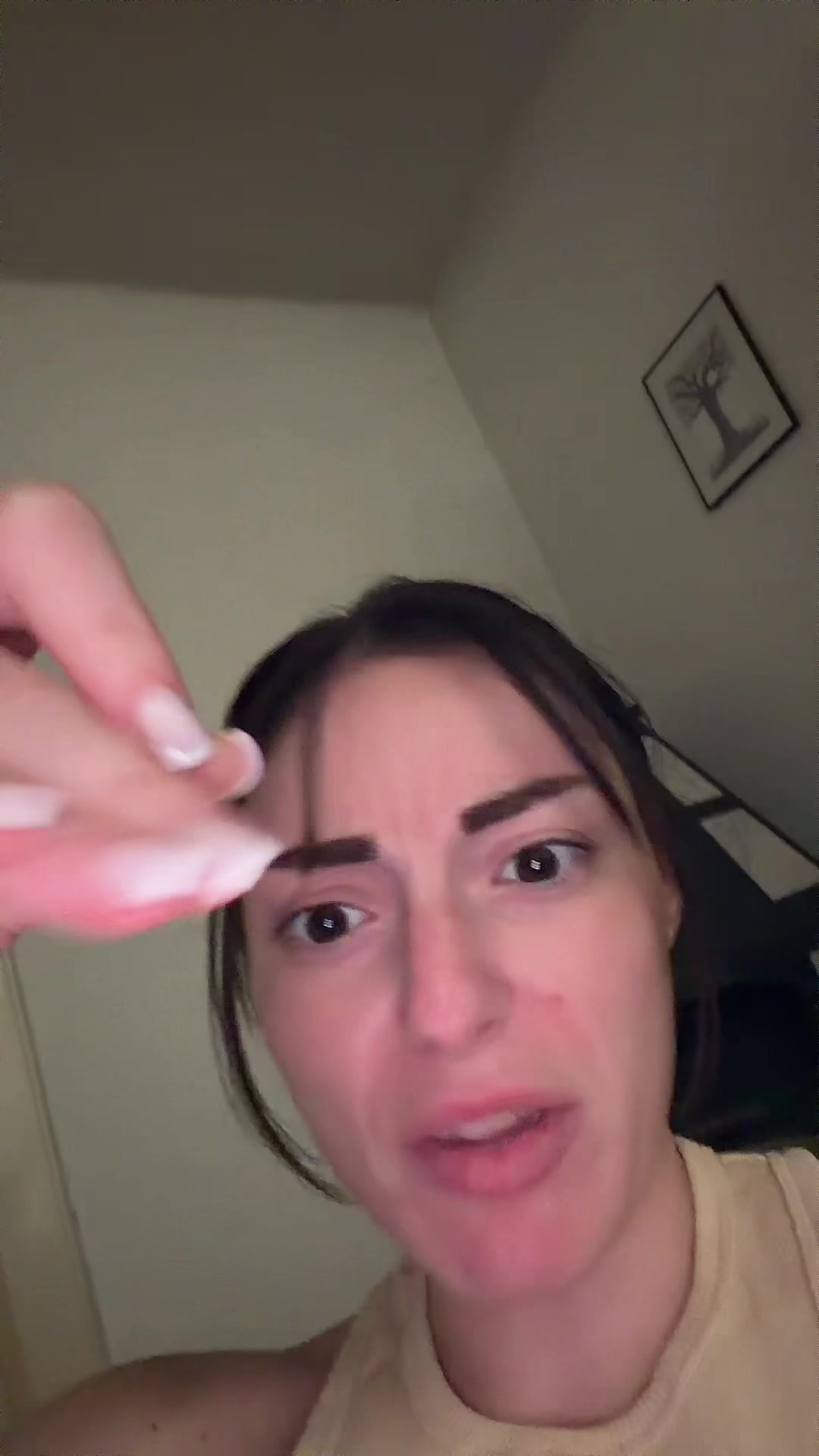 @SCHUNDSCHINKOLOGIN