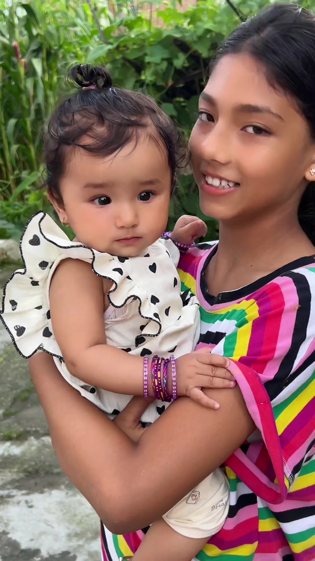@Smriti & Mukesh 🧿