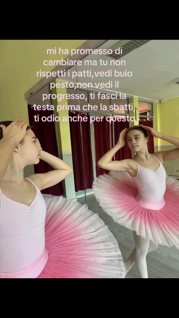 @spamm._licee