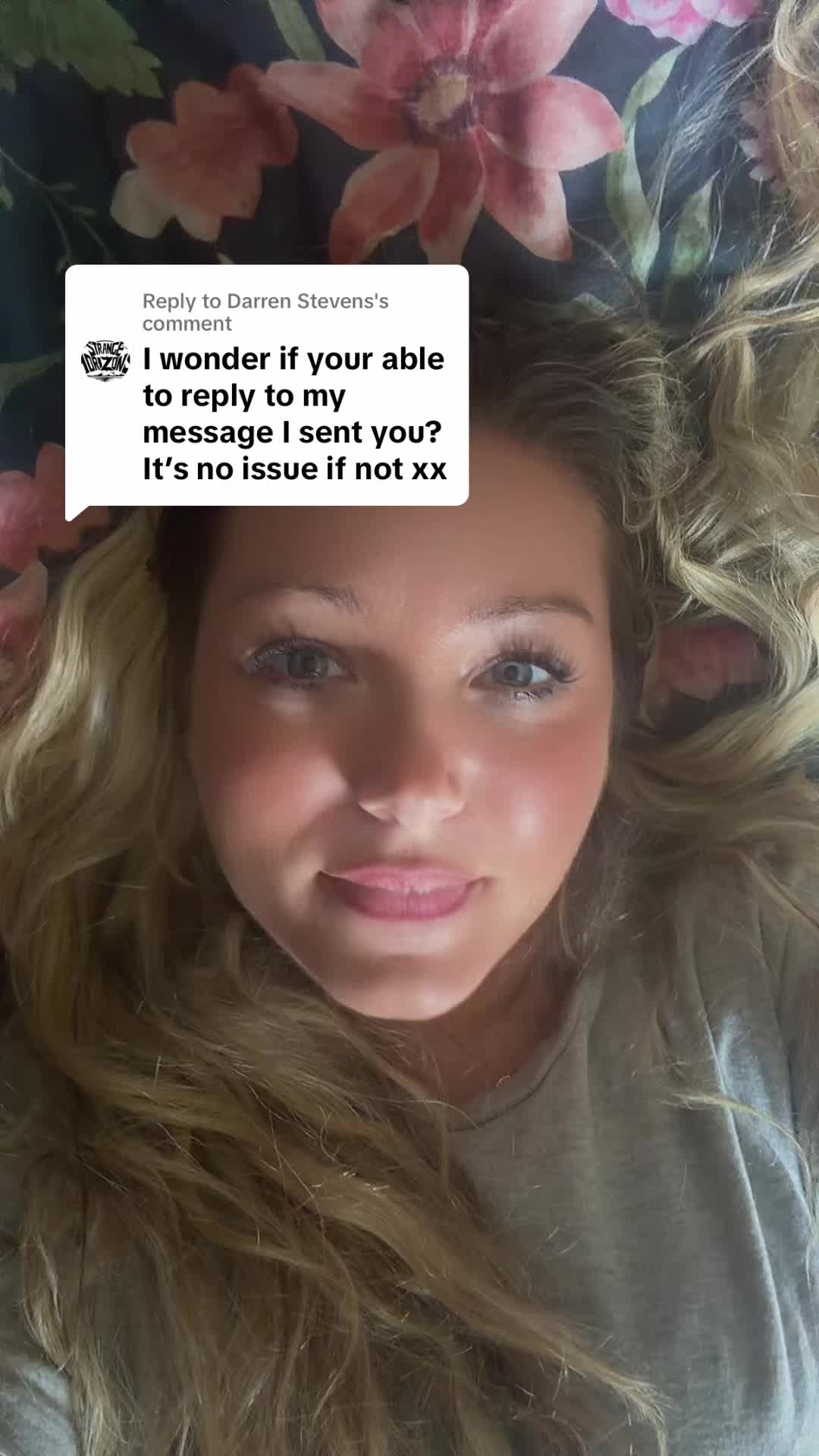 @pocketrocketprincess